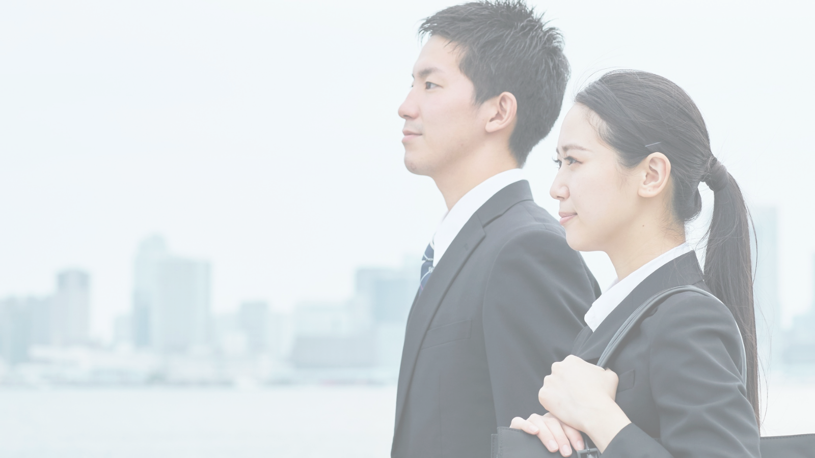 大学キャリアセンター向け 働くOS導入パッケージ